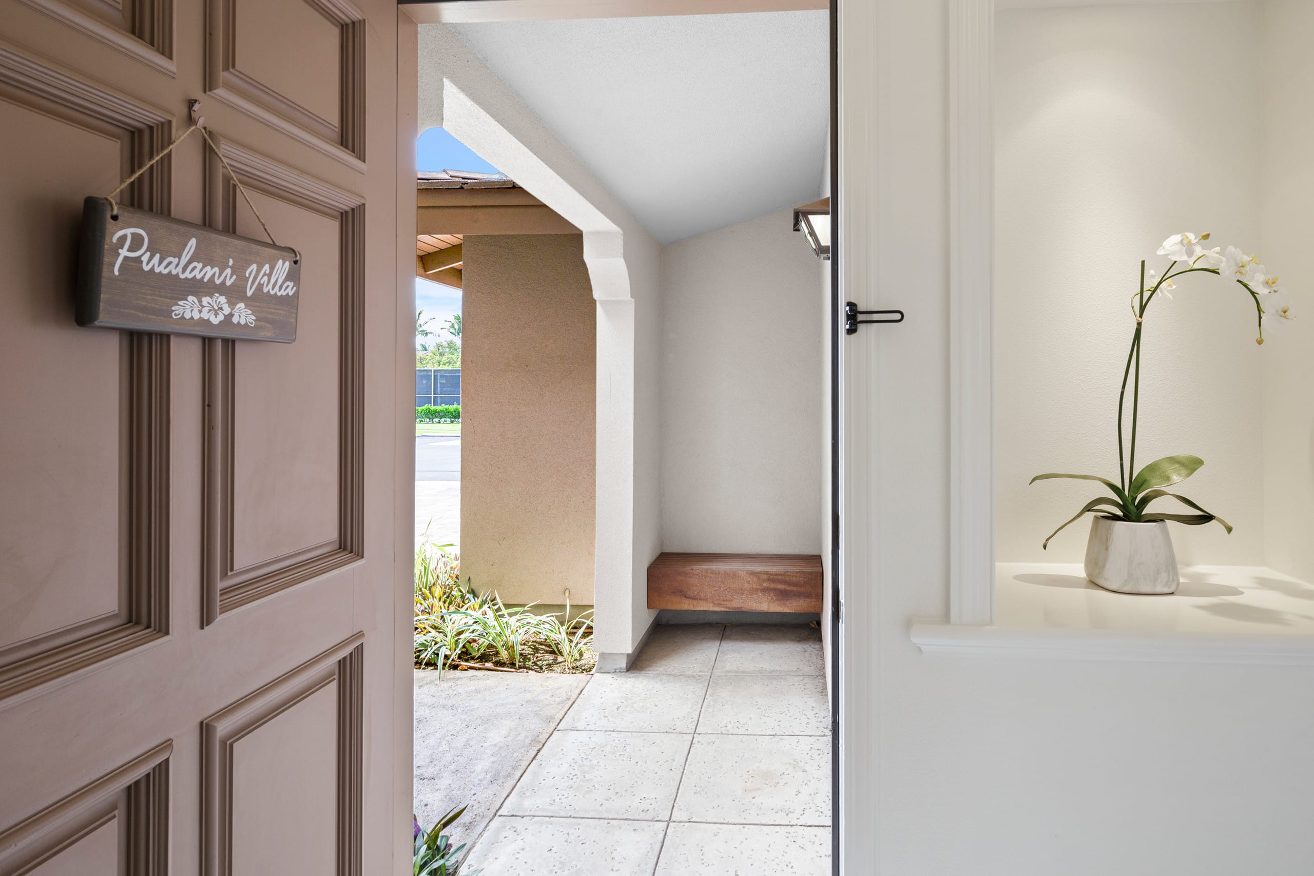 Waikoloa Colony Villas-Pool Pickle Ball Beach Gear - Photo 43