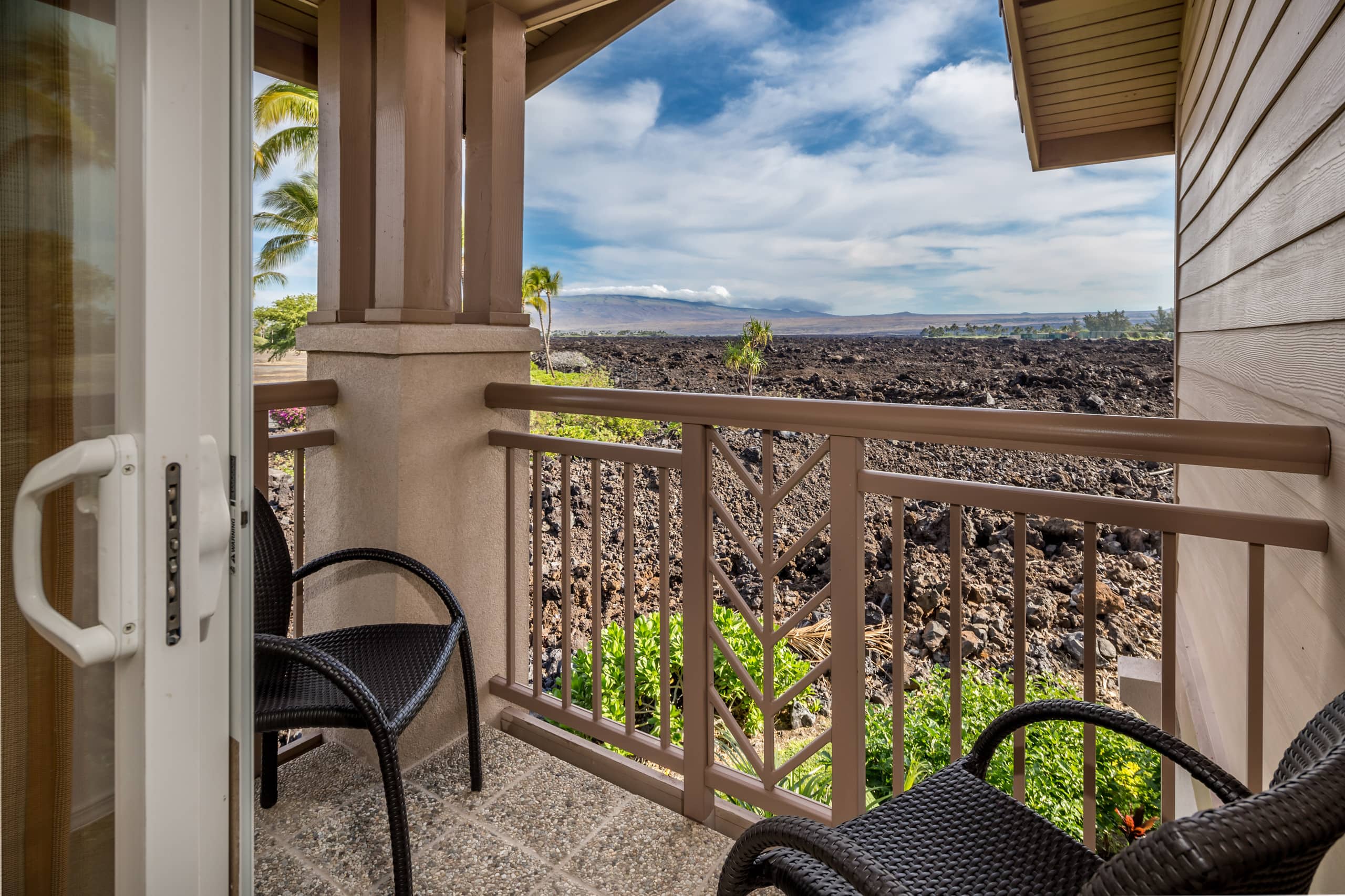 Waikoloa Colony Villas-Pool Pickle Ball Beach Gear - Photo 30