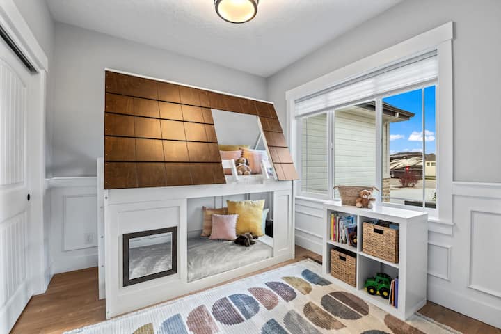 ห้องนอน4