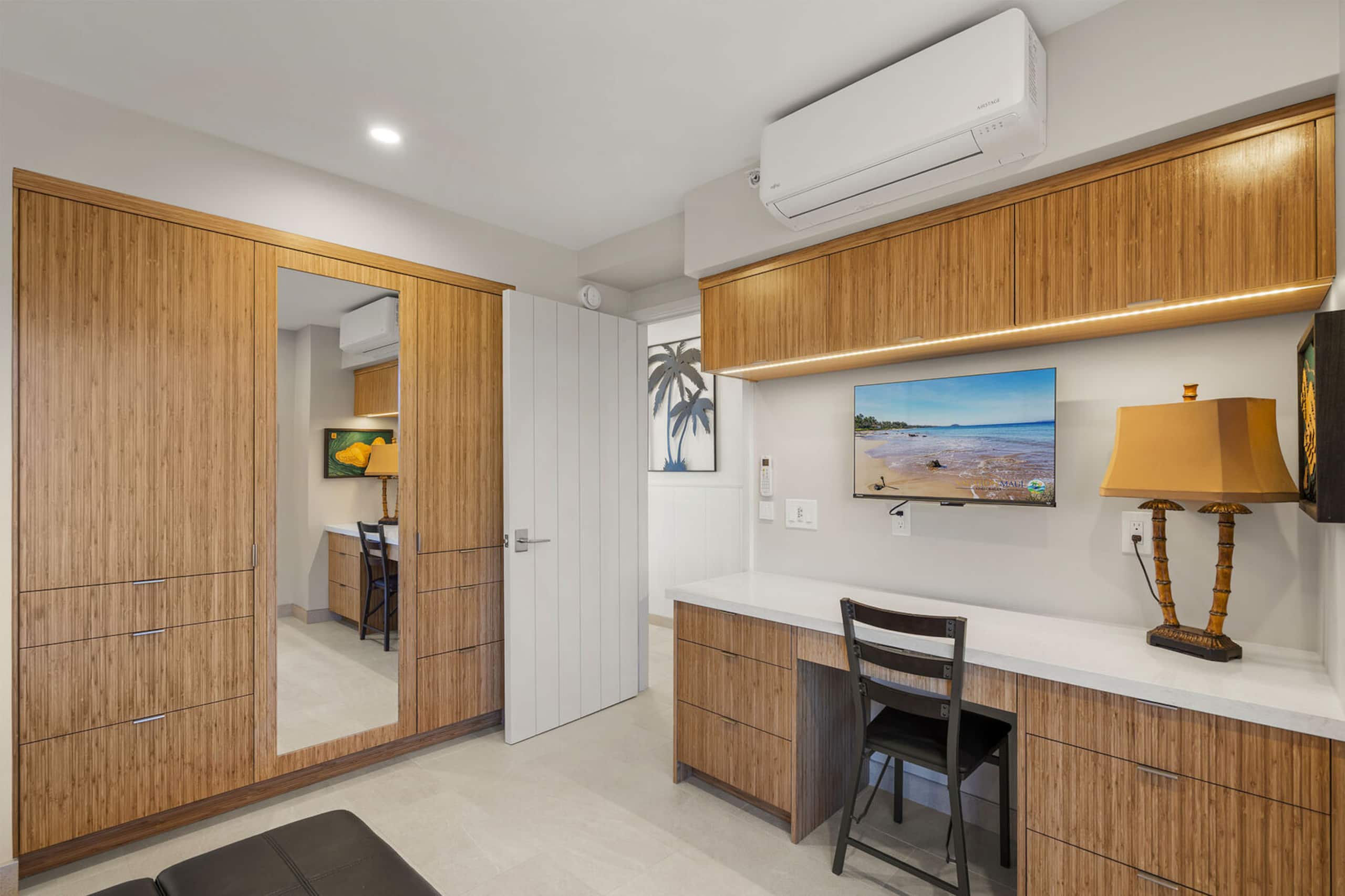 Condo in Kihei · ★5.0 · 2 bedrooms · 3 beds · 2 baths - Image 32