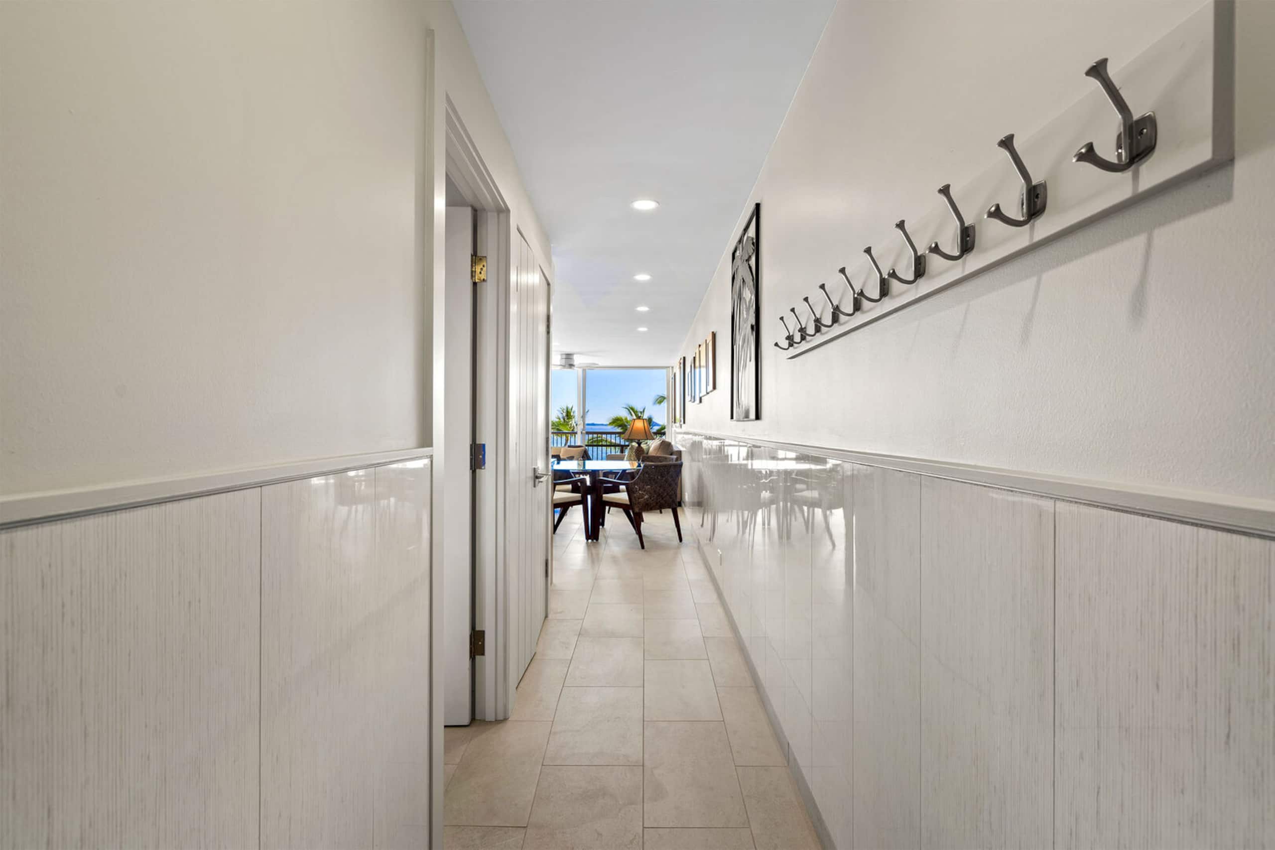 Condo in Kihei · ★5.0 · 2 bedrooms · 3 beds · 2 baths - Image 28