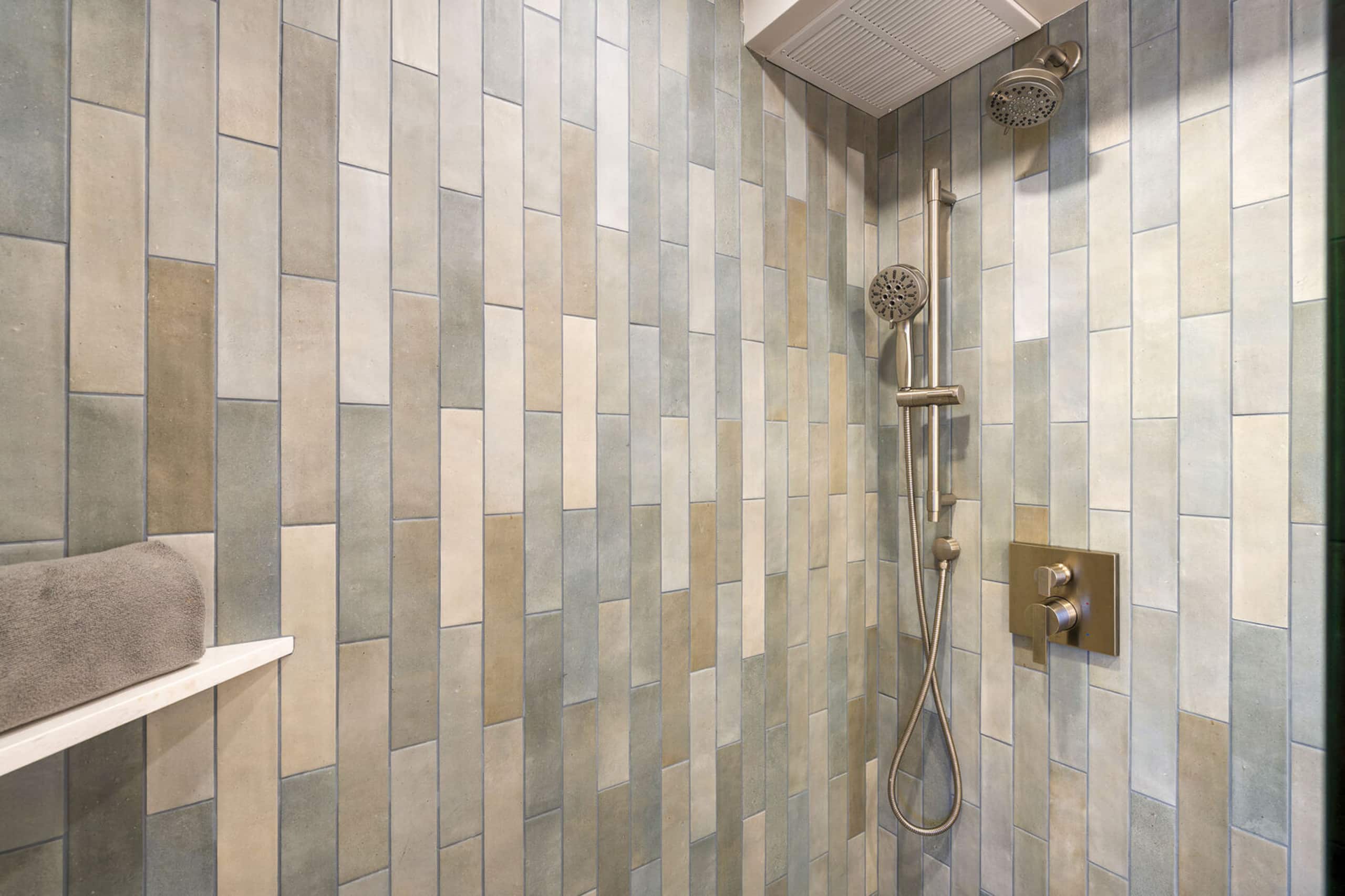 Condo in Kihei · ★5.0 · 2 bedrooms · 3 beds · 2 baths - Image 35