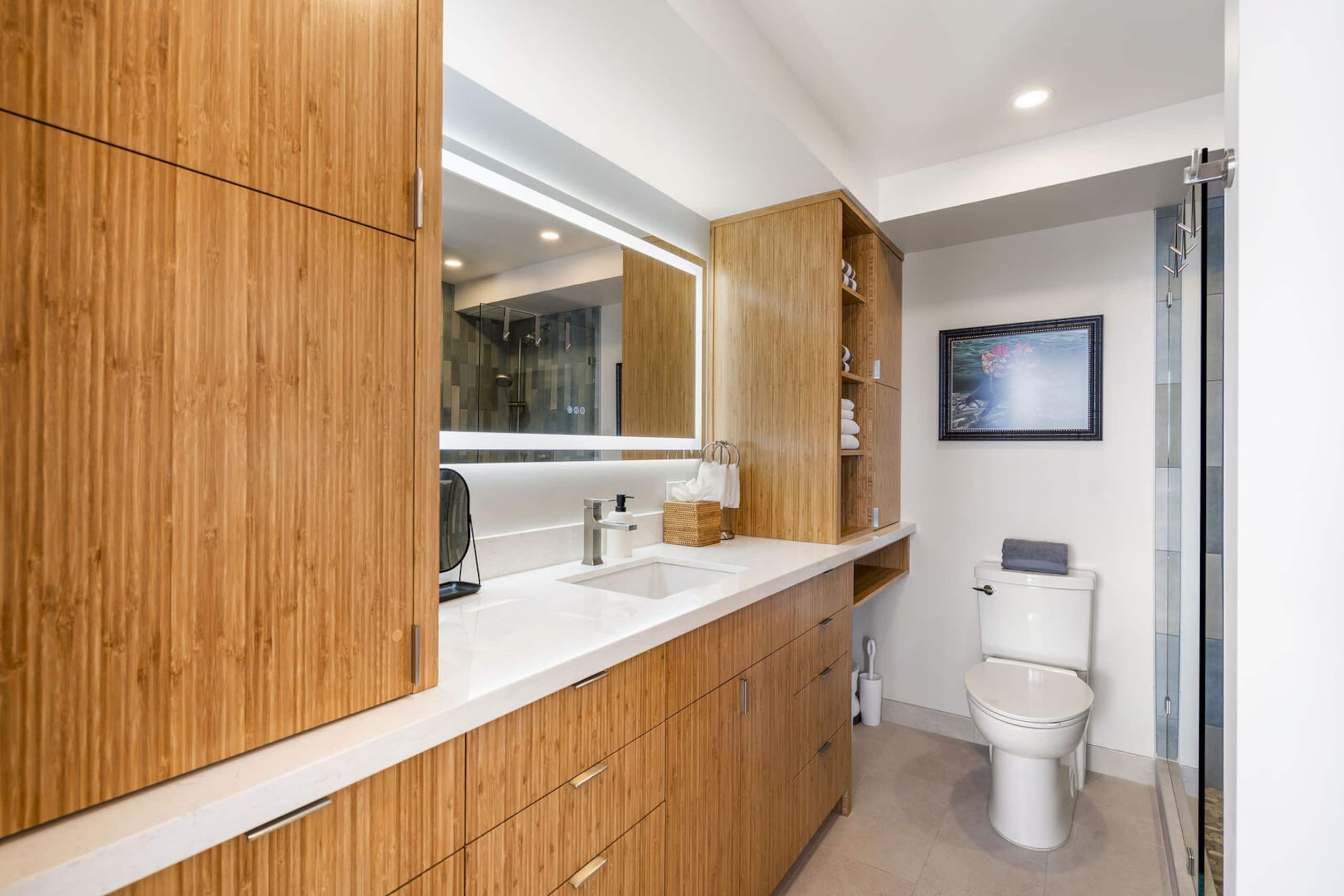 Condo in Kihei · ★5.0 · 2 bedrooms · 3 beds · 2 baths - Image 20