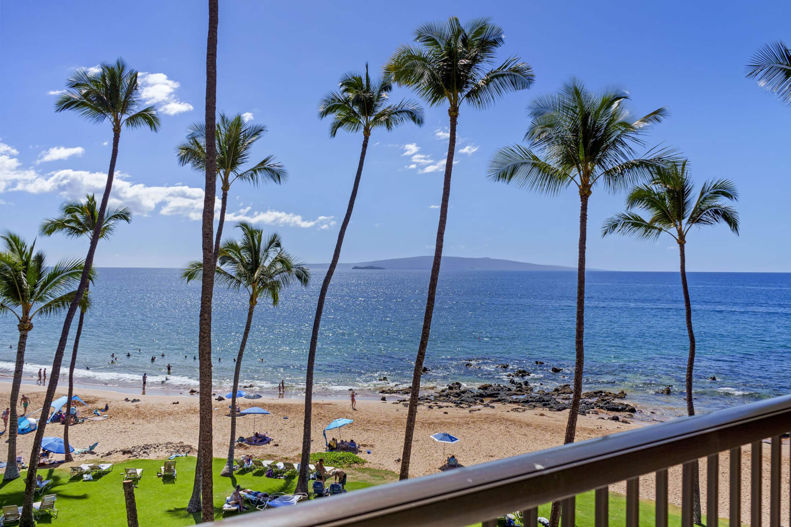 Condo in Kihei · ★5.0 · 2 bedrooms · 3 beds · 2 baths - Image 7