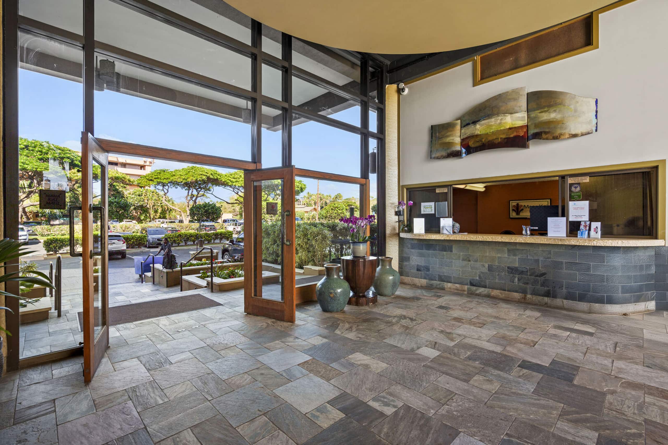 Condo in Kihei · ★5.0 · 2 bedrooms · 3 beds · 2 baths - Image 39