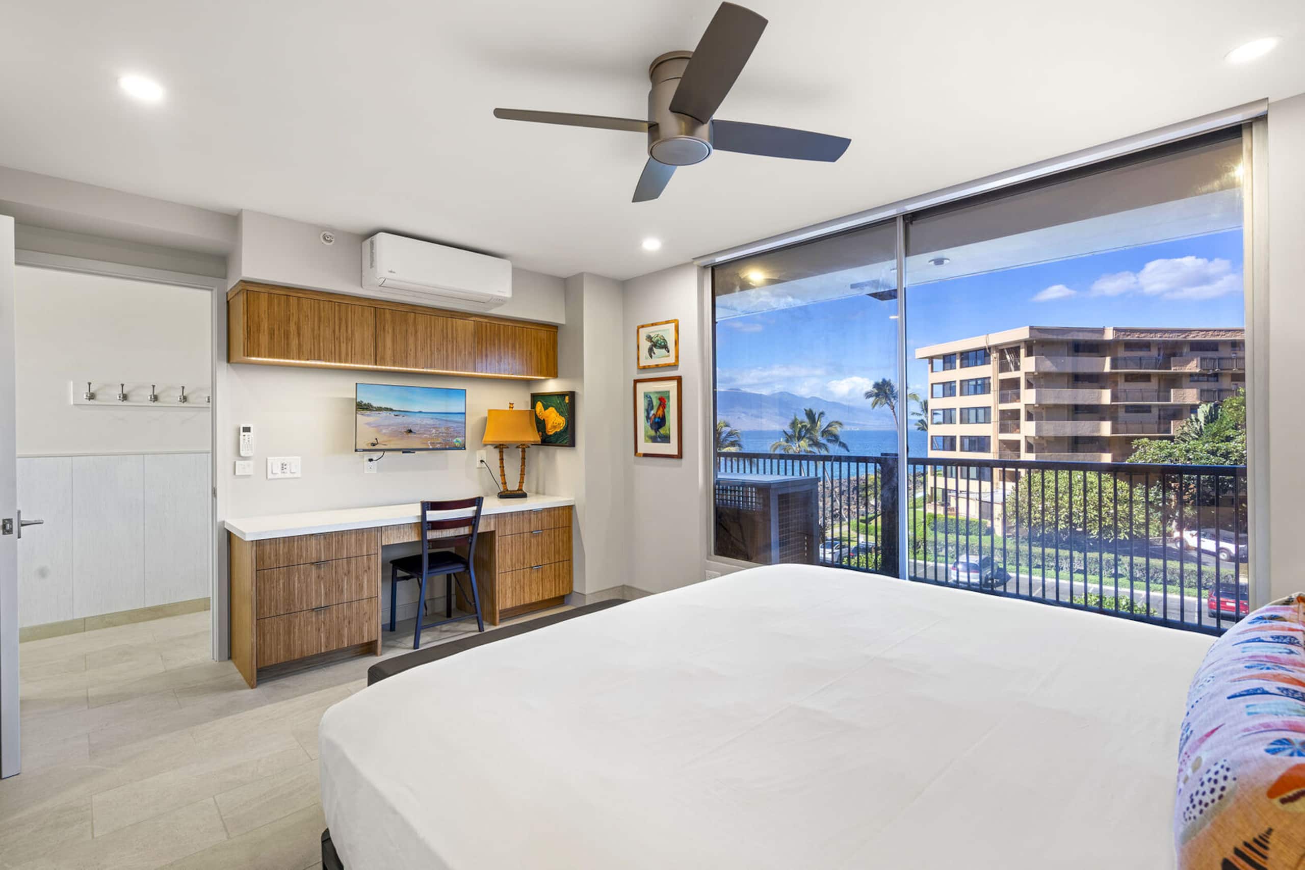 Condo in Kihei · ★5.0 · 2 bedrooms · 3 beds · 2 baths - Image 30