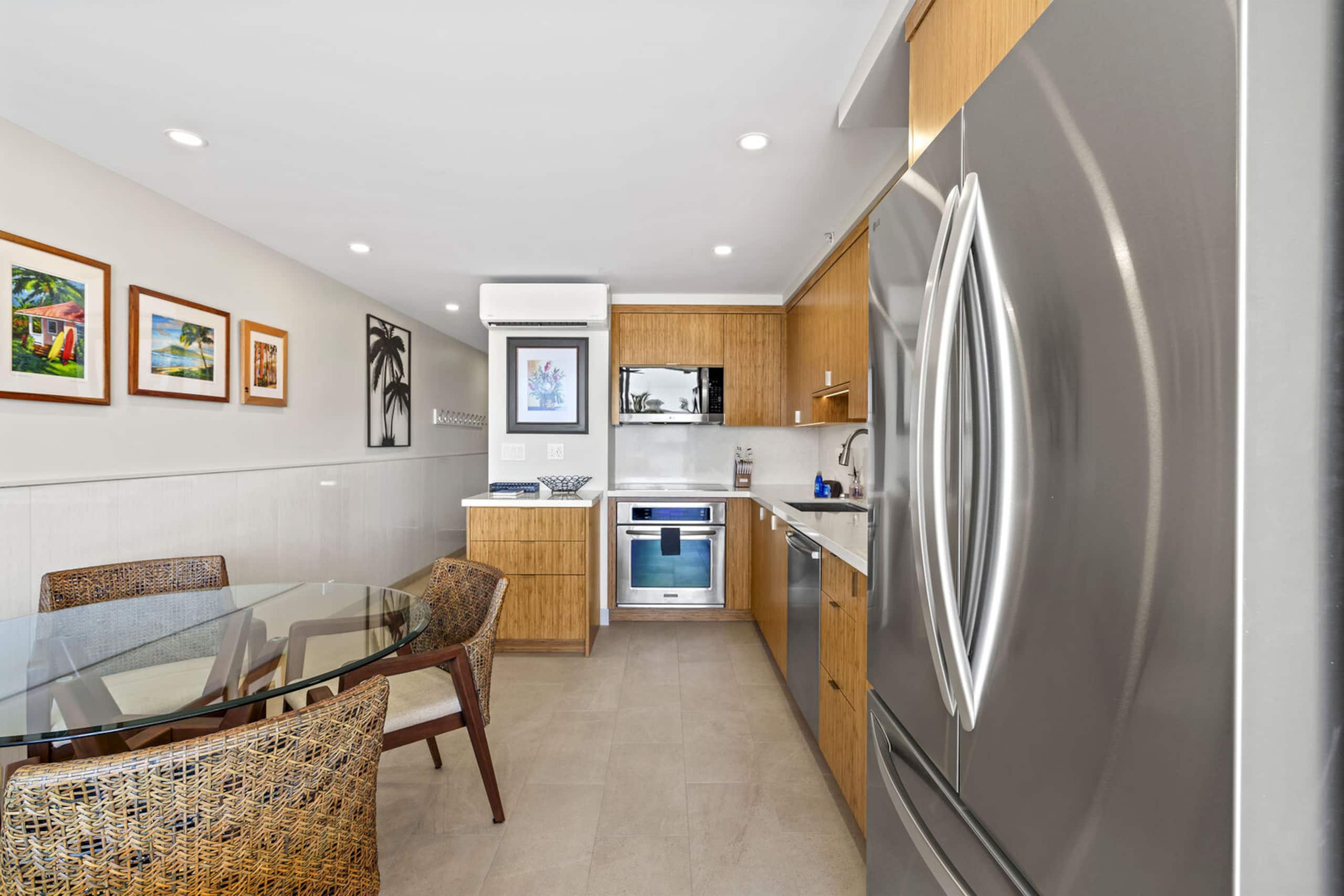 Condo in Kihei · ★5.0 · 2 bedrooms · 3 beds · 2 baths - Image 24