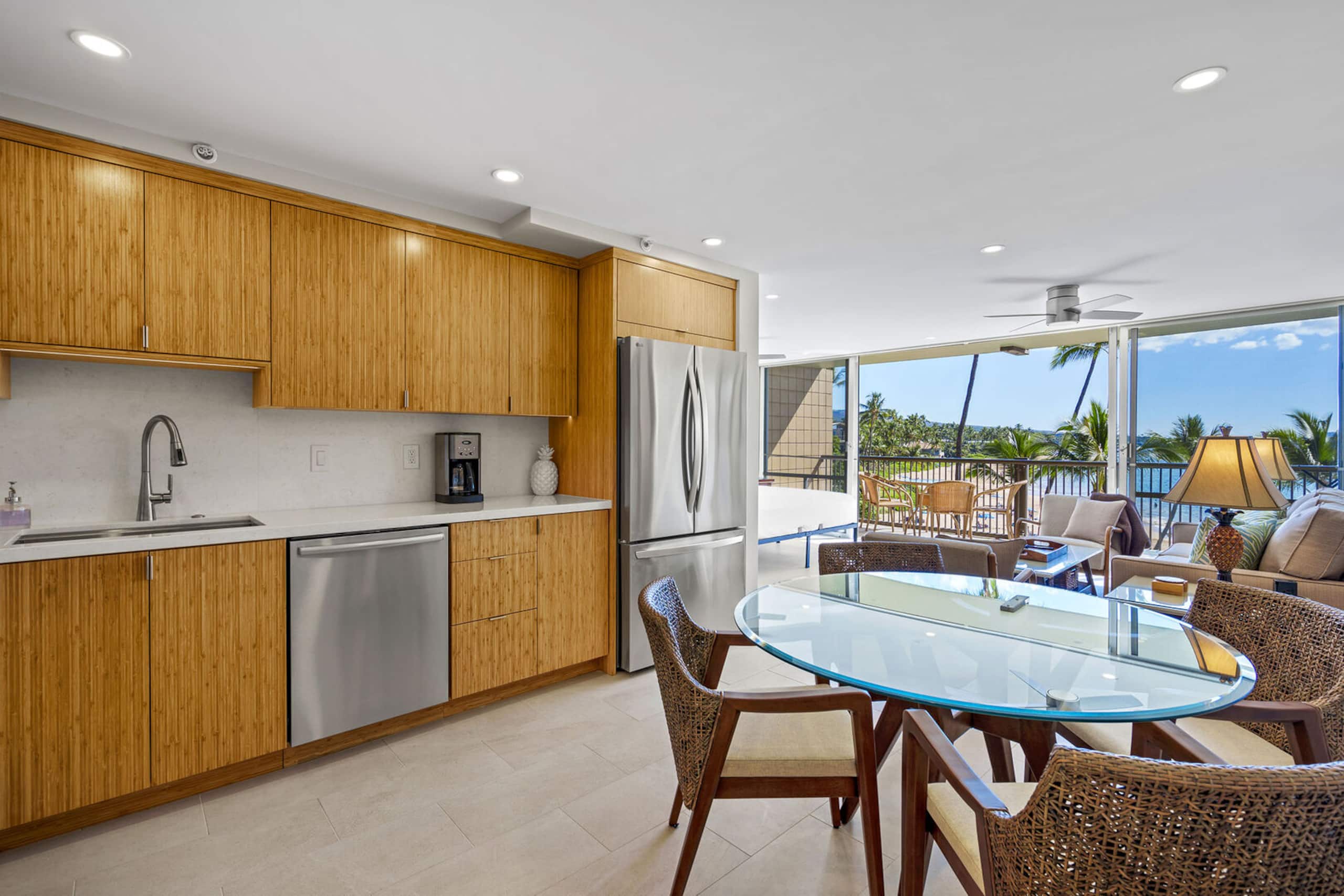 Condo in Kihei · ★5.0 · 2 bedrooms · 3 beds · 2 baths - Image 26