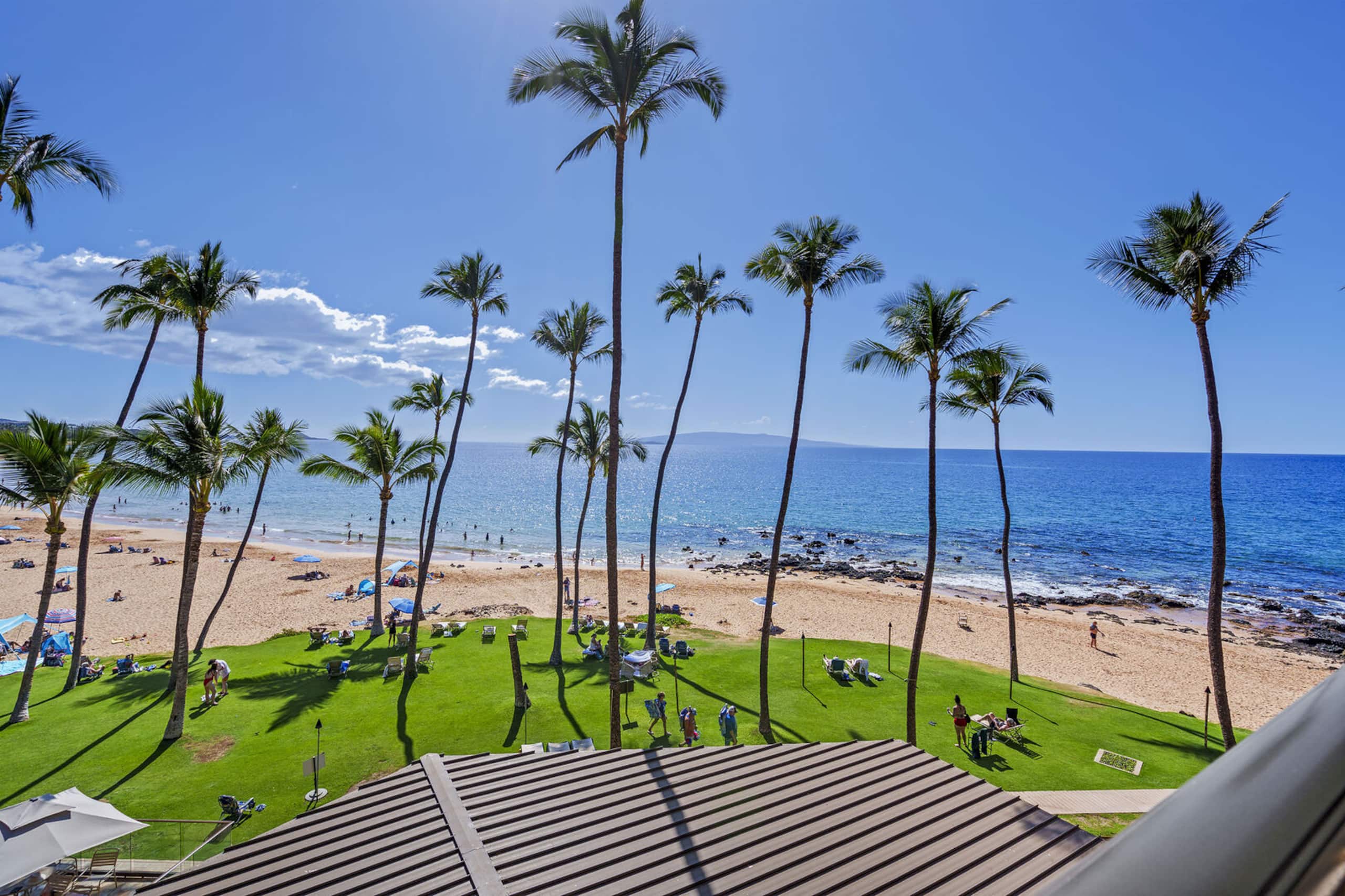 Condo in Kihei · ★5.0 · 2 bedrooms · 3 beds · 2 baths - Image 8