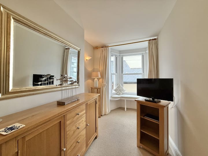 The Studio - Lyme Regis