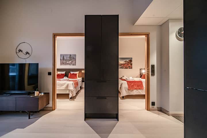 Arándano rojo D3-306311