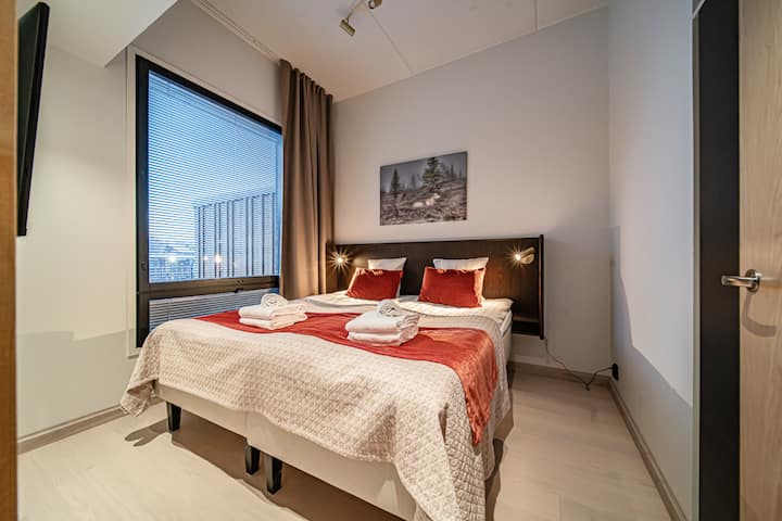 Arándano rojo D3-306312