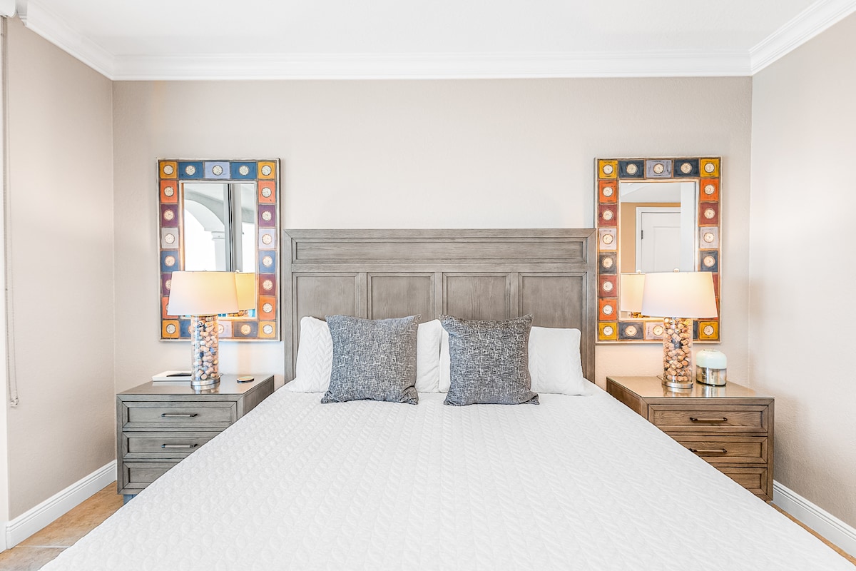 Dormitorio principal 1.0