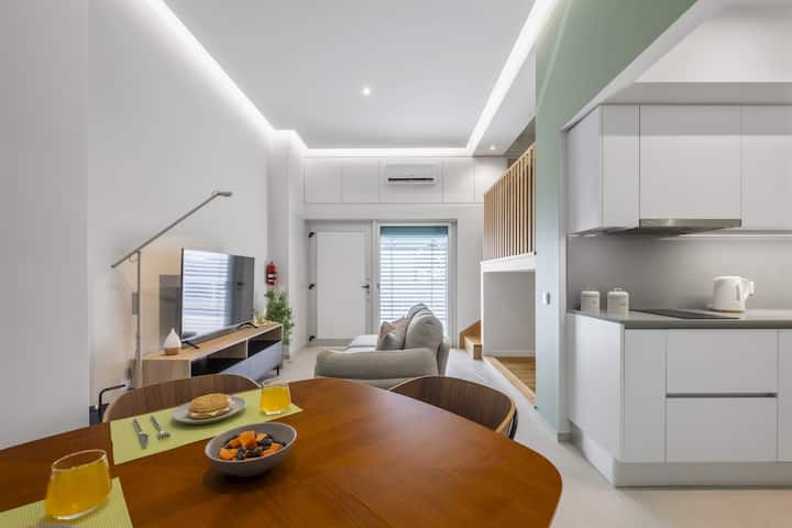 Homie Rental Studio Palace A by Homie - Apartments for Rent in Funchal, Madeira ...