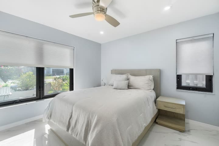 Chambre 4