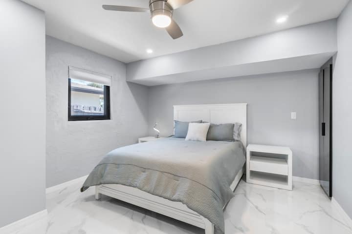 Chambre 3