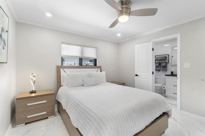 Chambre 2