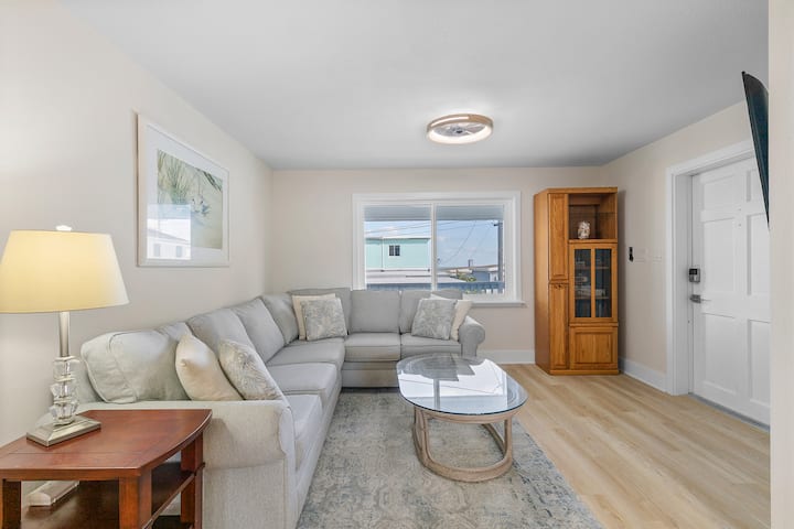 Jedinica 3 – 2. kat