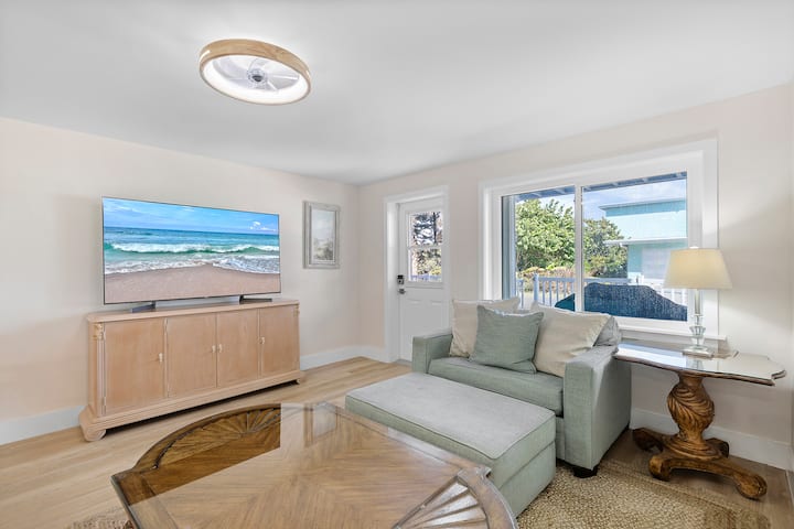 Stolica + kauč na razvlačenje za dvije osobe