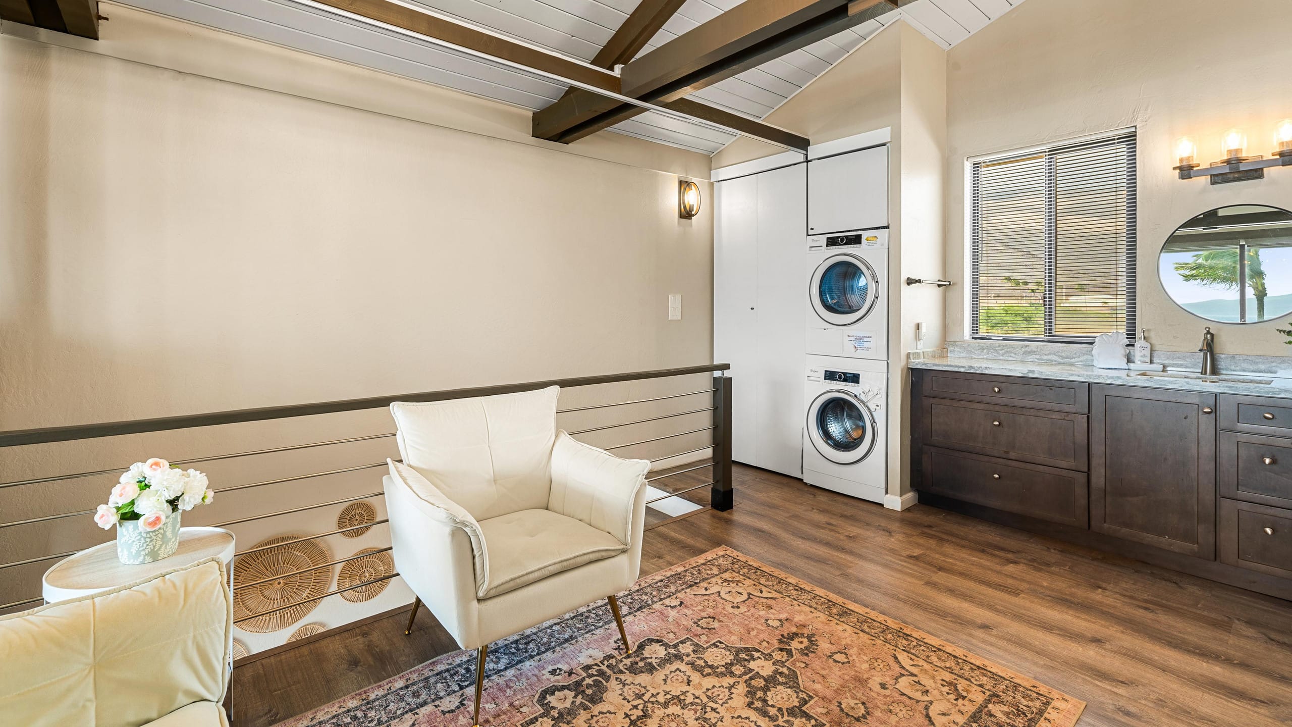 Condo in Wailuku · ★5.0 · 2 bedrooms · 2 beds · 2 private baths - Image 64