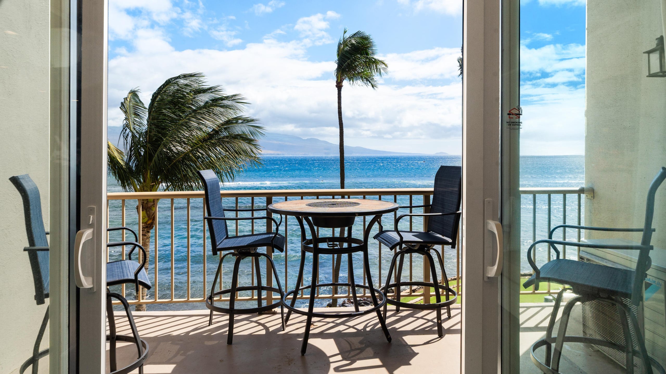 Condo in Wailuku · ★5.0 · 2 bedrooms · 2 beds · 2 private baths - Image 57