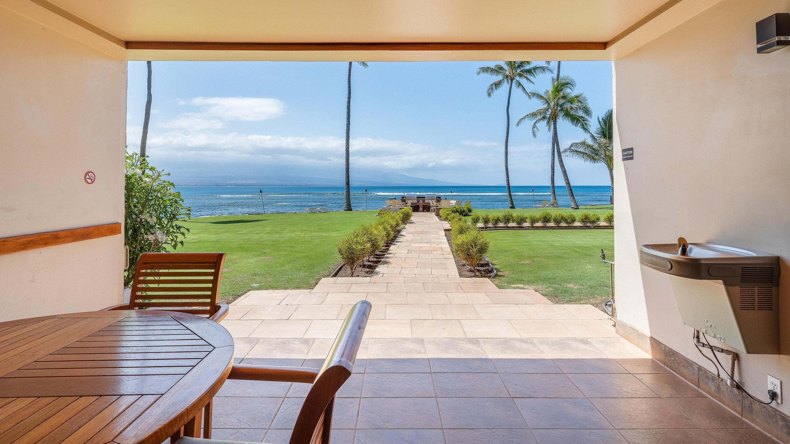 Condo in Wailuku · ★5.0 · 2 bedrooms · 2 beds · 2 private baths - Image 51