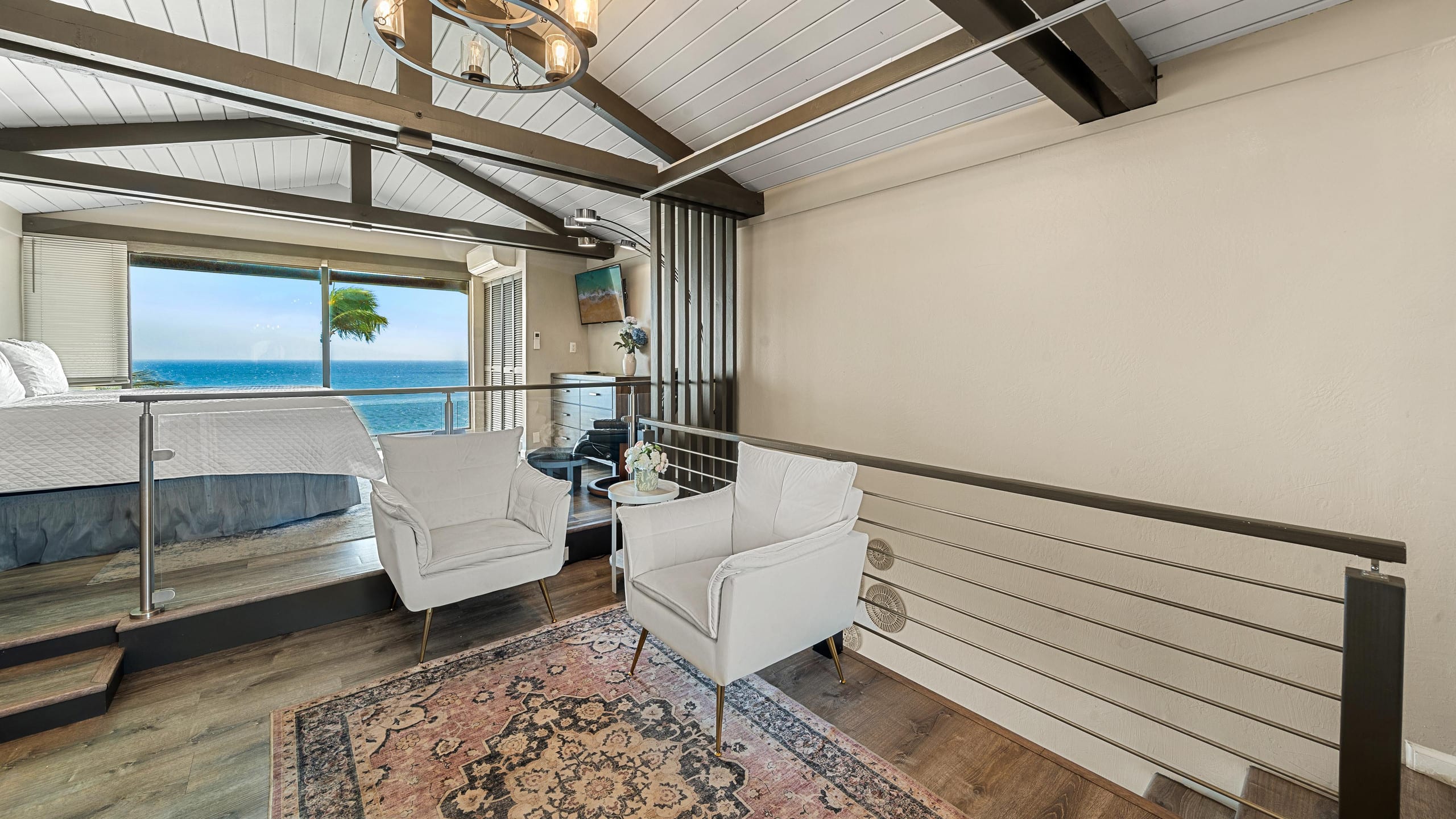 Condo in Wailuku · ★5.0 · 2 bedrooms · 2 beds · 2 private baths - Image 27