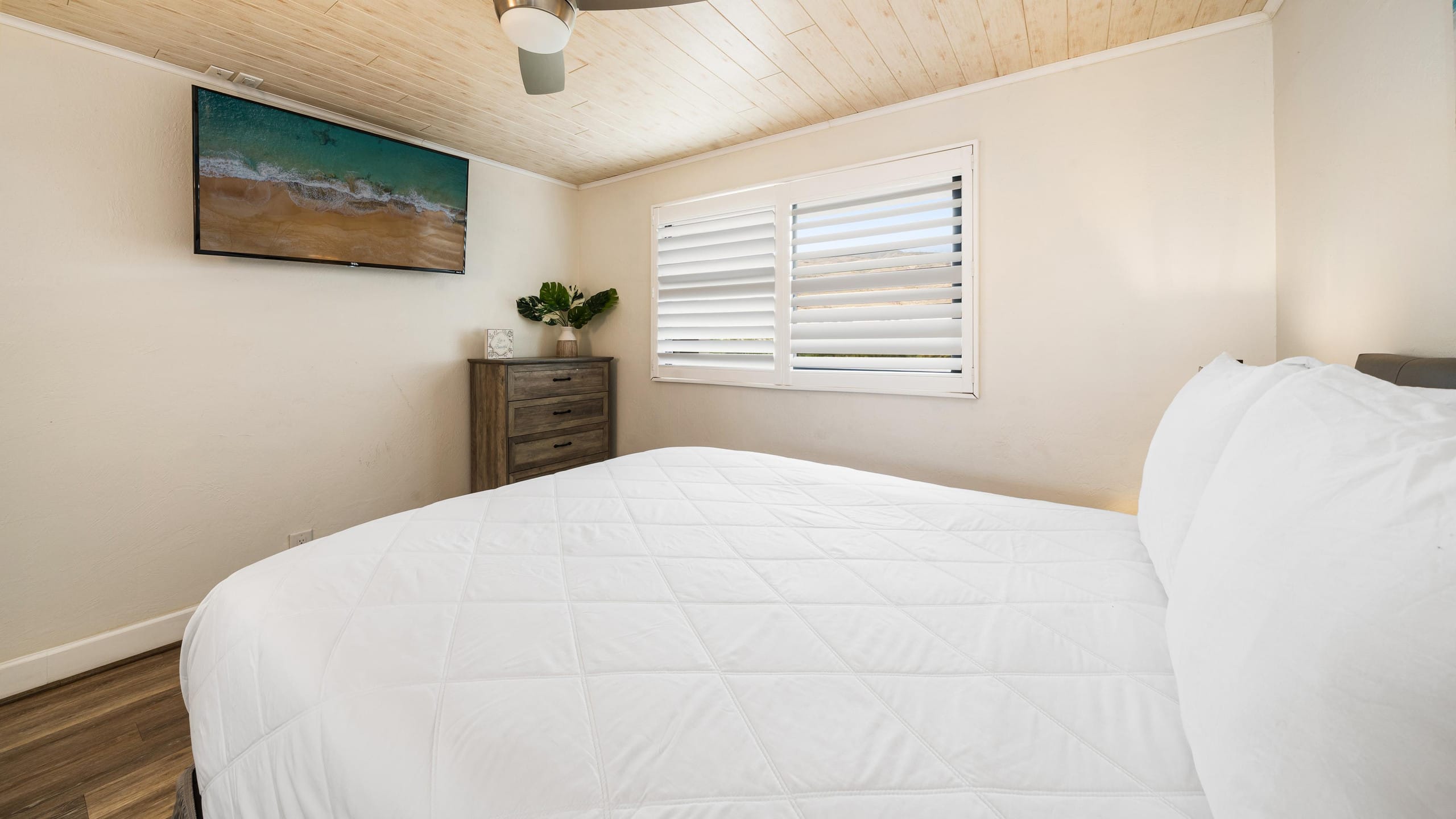 Condo in Wailuku · ★5.0 · 2 bedrooms · 2 beds · 2 private baths - Image 42
