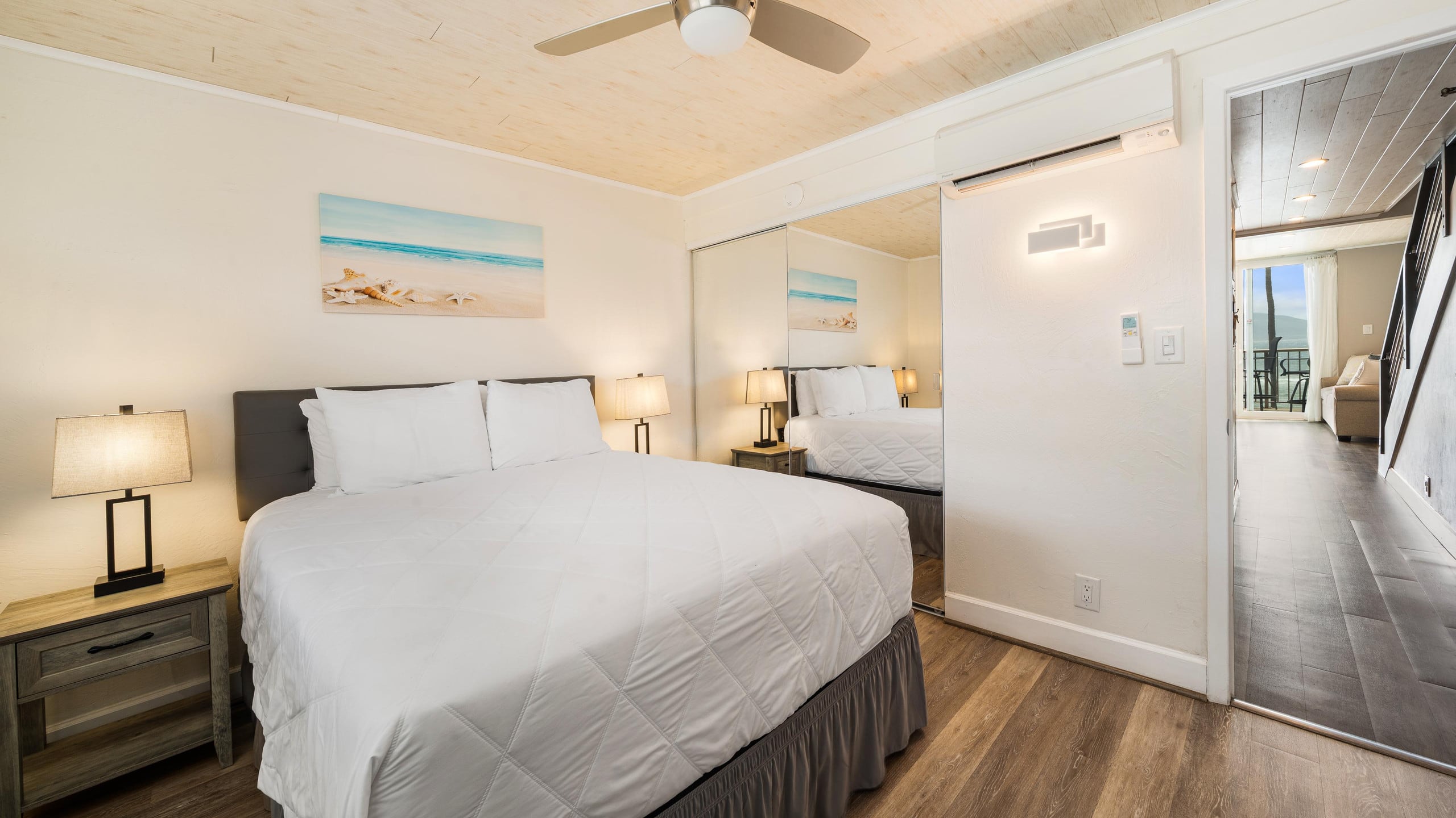 Condo in Wailuku · ★5.0 · 2 bedrooms · 2 beds · 2 private baths - Image 29