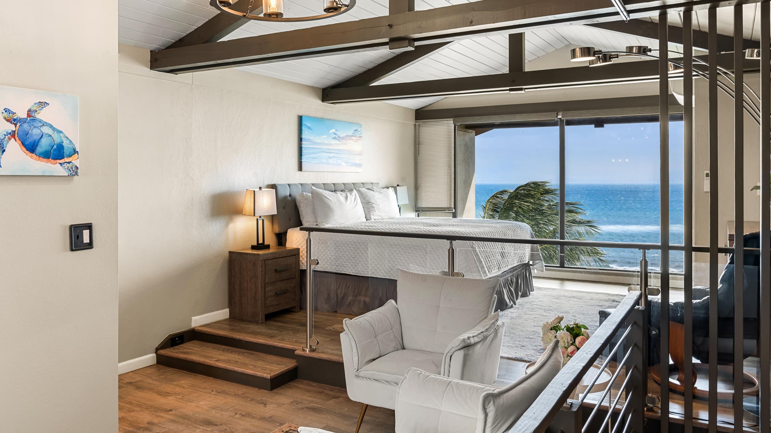 Condo in Wailuku · ★5.0 · 2 bedrooms · 2 beds · 2 private baths - Image 55