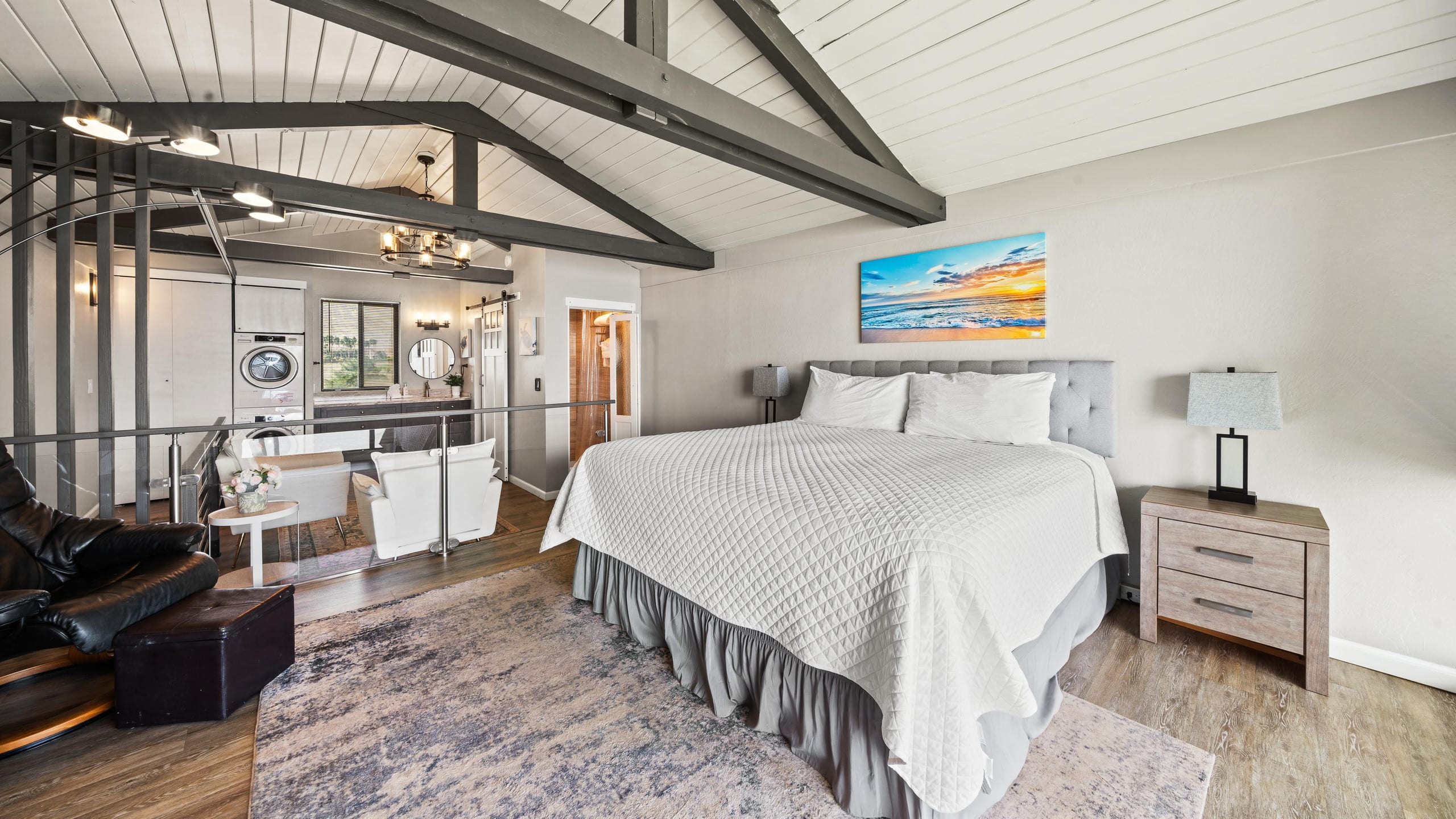 Condo in Wailuku · ★5.0 · 2 bedrooms · 2 beds · 2 private baths - Image 20