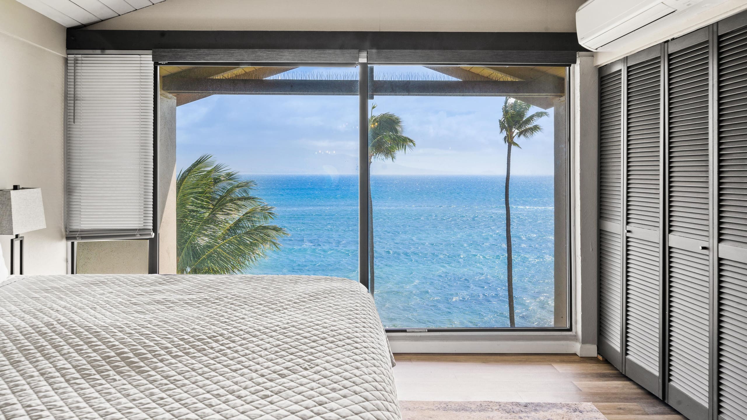 Condo in Wailuku · ★5.0 · 2 bedrooms · 2 beds · 2 private baths - Image 40