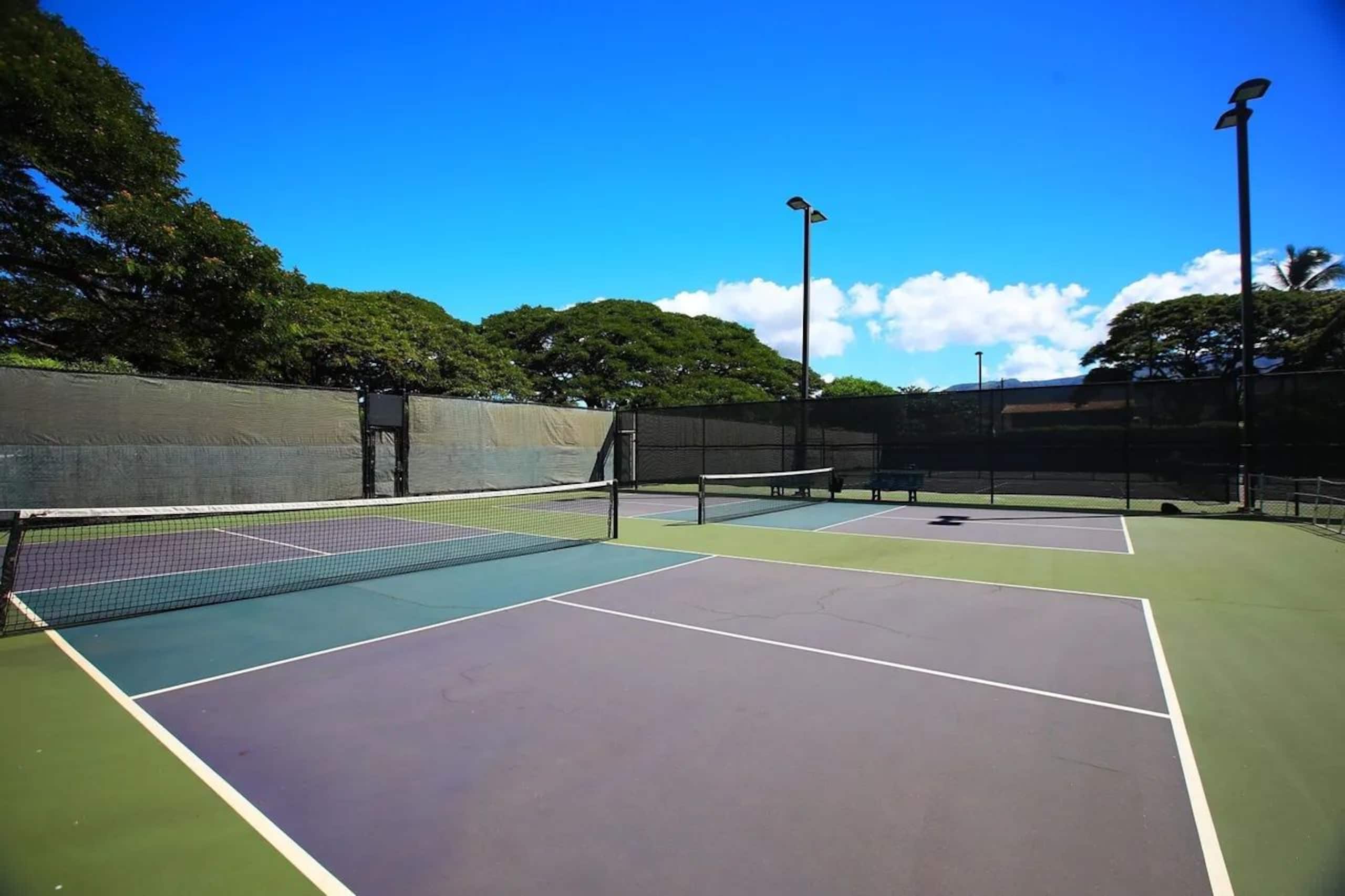 Condo in Lahaina · ★4.96 · Studio · 1 bed · 1 private bath - Image 36
