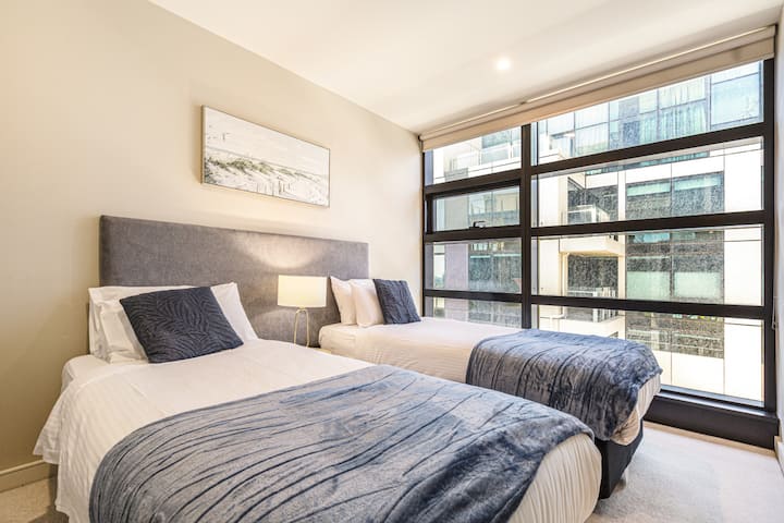 2205-228_Abeckett_Street_chumba cha kulala 3