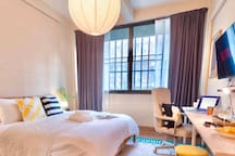 075-COO-A-R2-F02-GH-BDR00-COP-002-BKK-ECO-TH rental in Khlong Toei