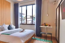 076-COO-A-R3-F02-GH-BDR00-COP-003-BKK-ECO-TH rental in Khlong Toei