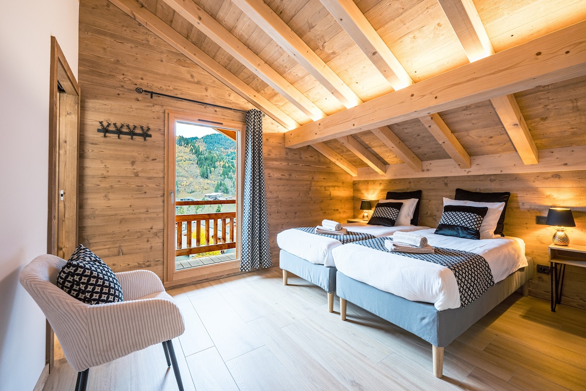 ห้องนอน4