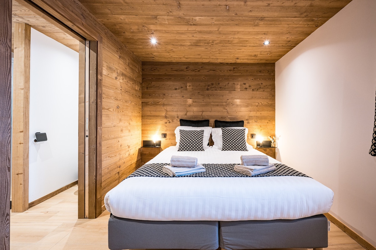 ห้องนอน3