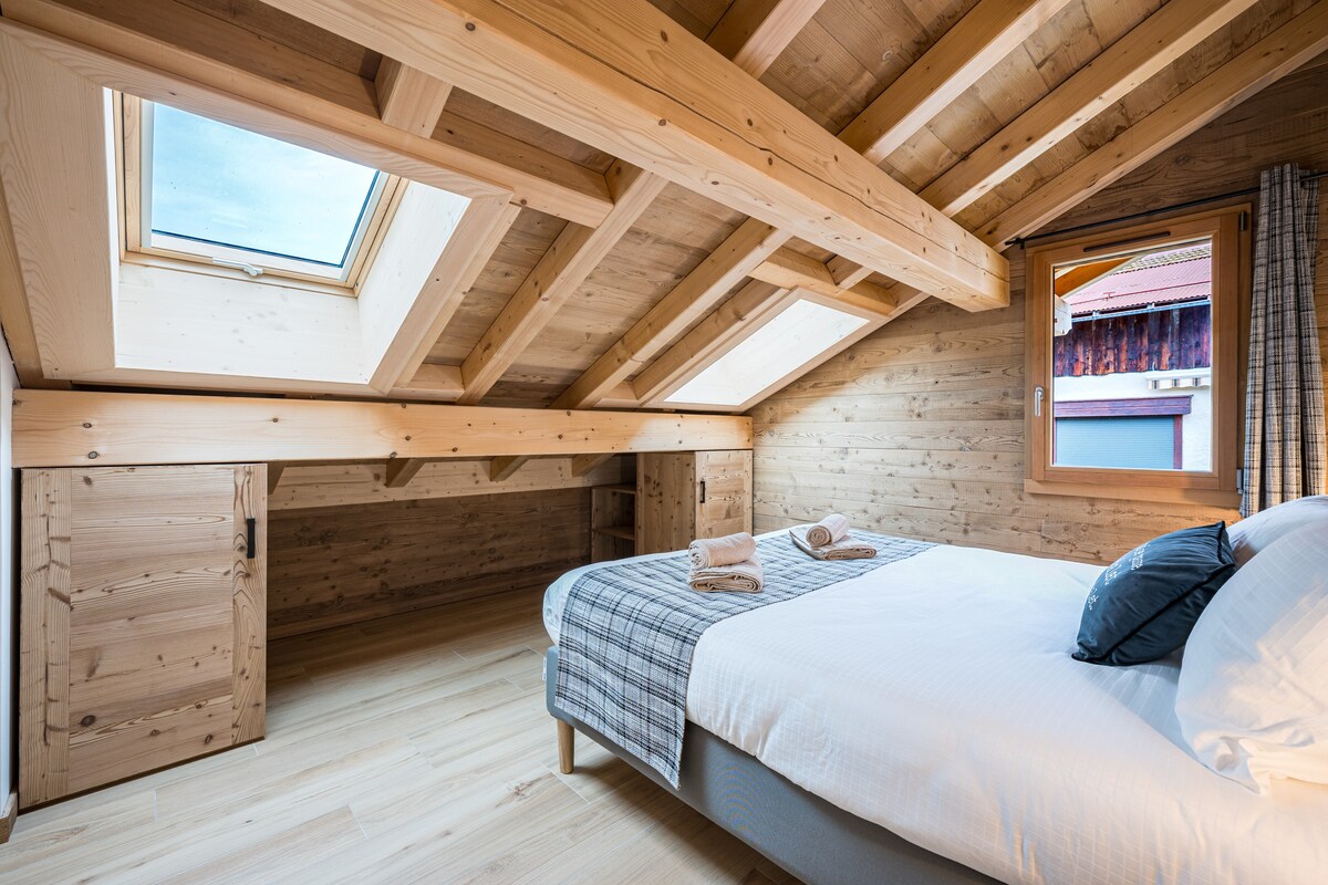 ห้องนอน5