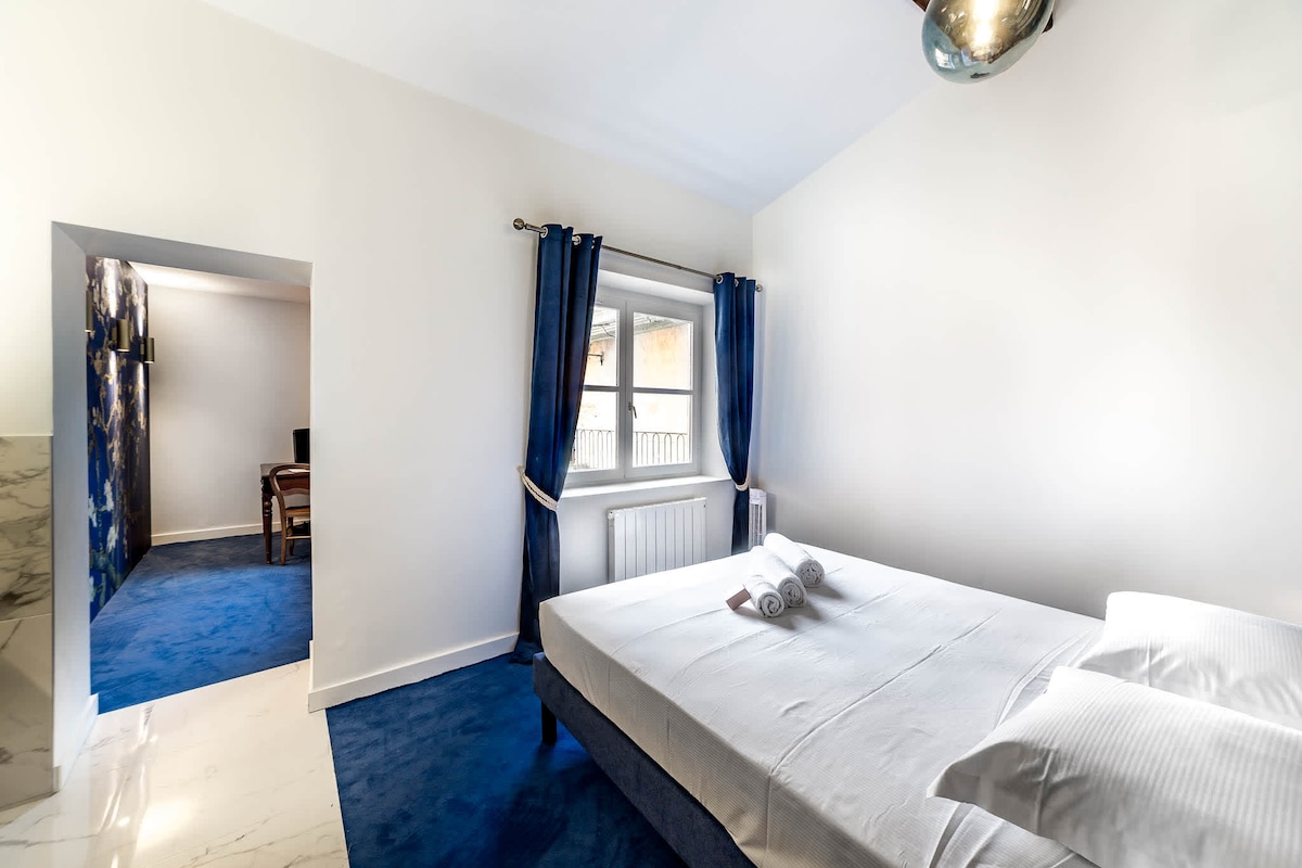 ห้องนอน1