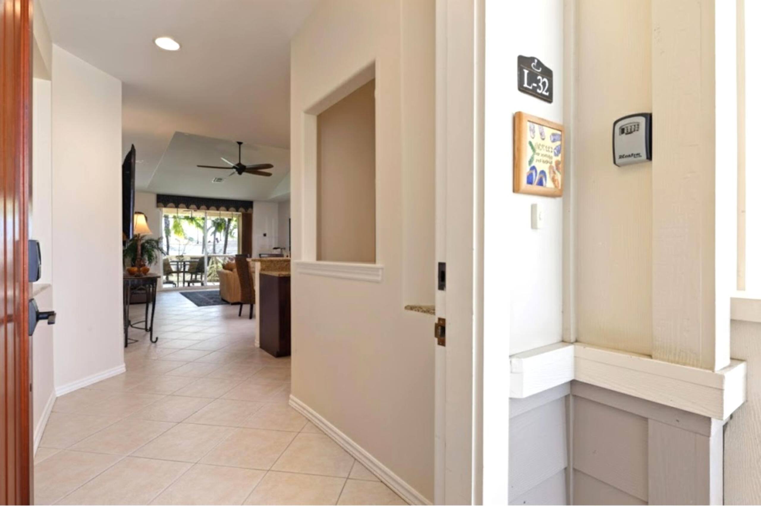 Condo in Waikoloa Village · ★5.0 · 2 bedrooms · 4 beds · 2 baths - Photo 31