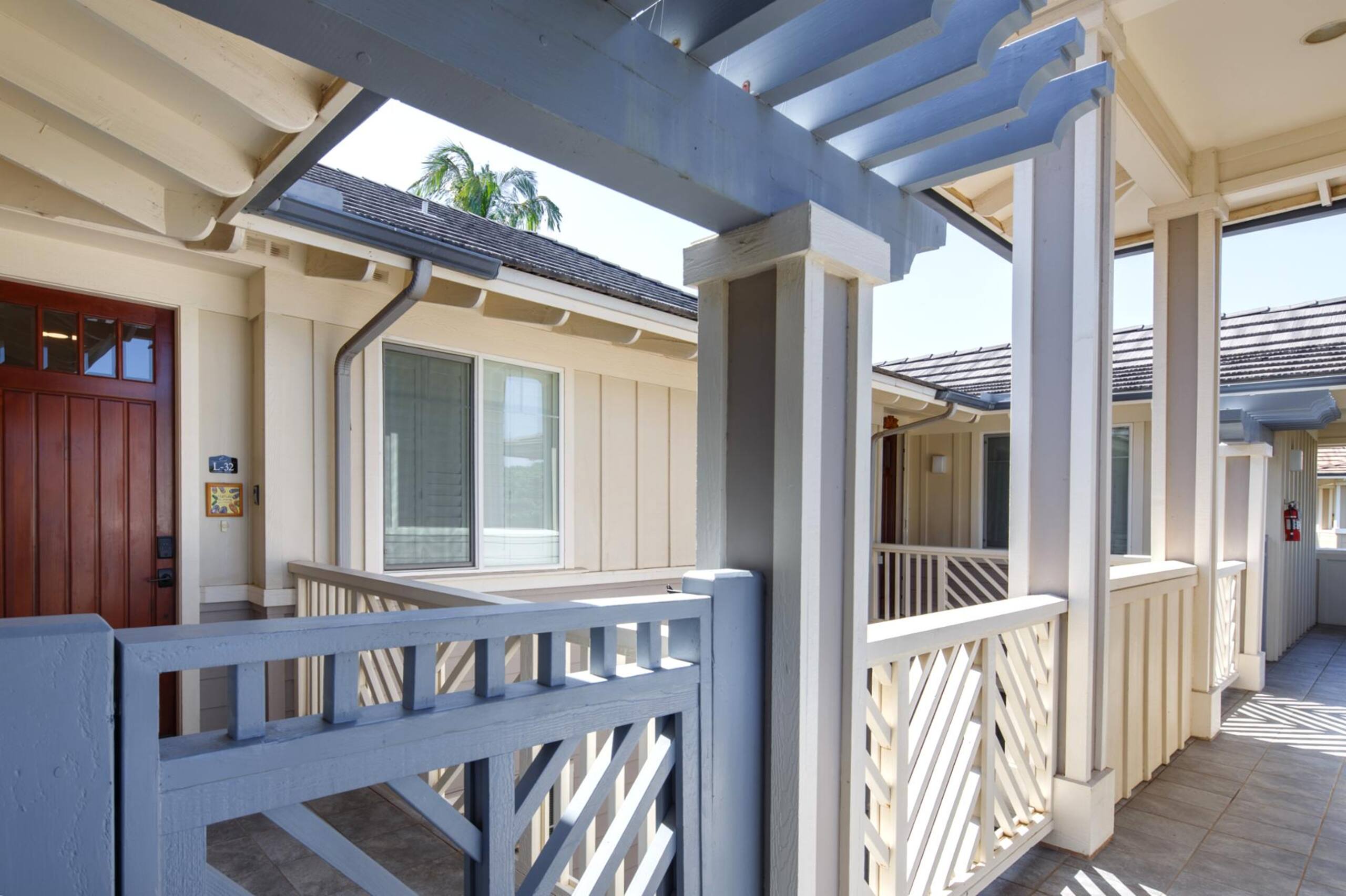 Condo in Waikoloa Village · ★5.0 · 2 bedrooms · 4 beds · 2 baths - Photo 32