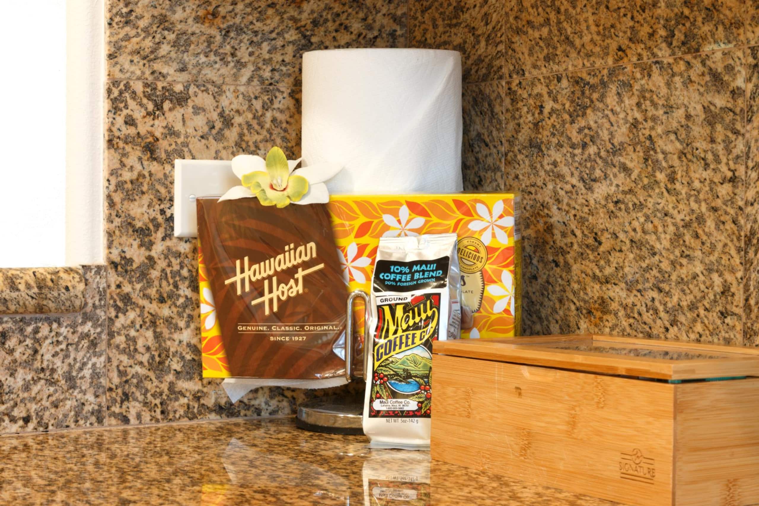 Condo in Waikoloa Village · ★5.0 · 2 bedrooms · 4 beds · 2 baths - Photo 19