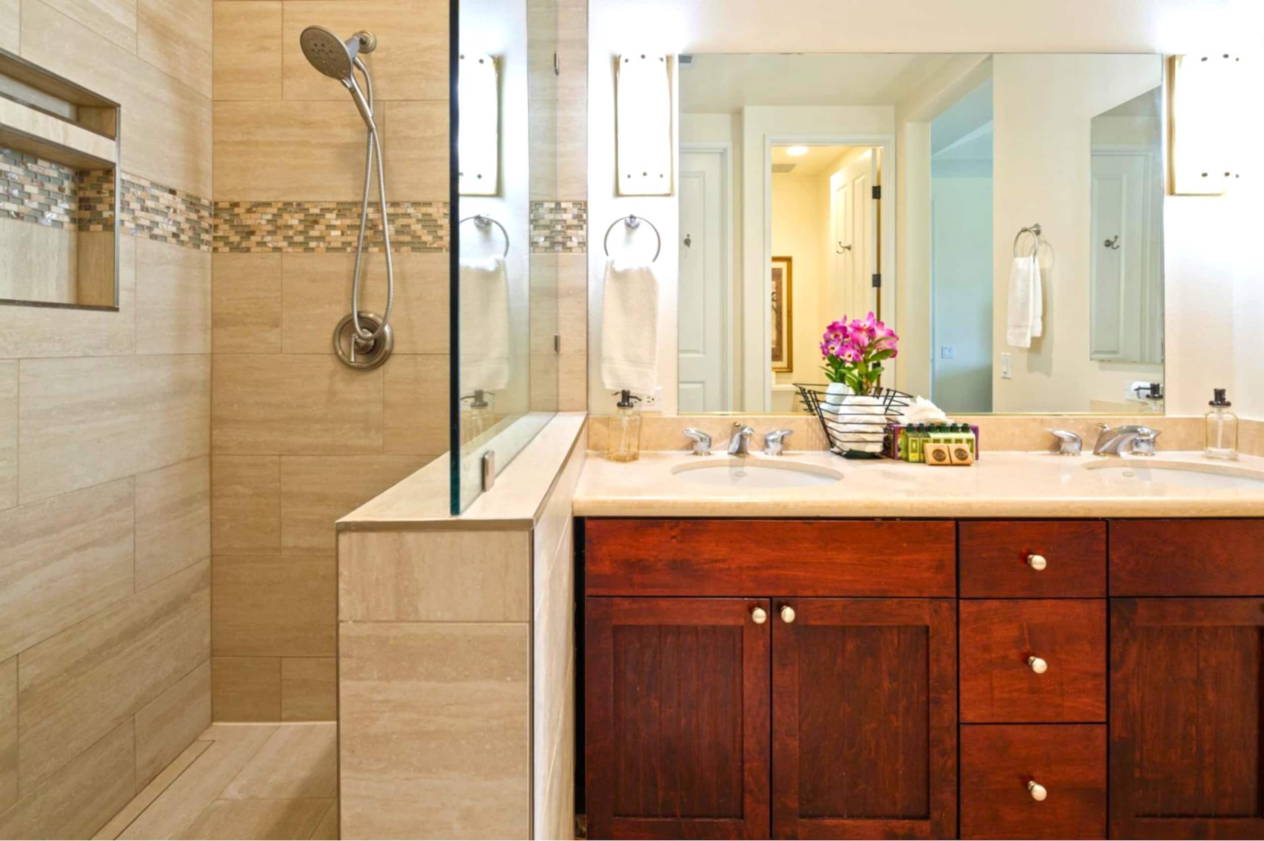 Condo in Waikoloa Village · ★5.0 · 2 bedrooms · 4 beds · 2 baths - Photo 25