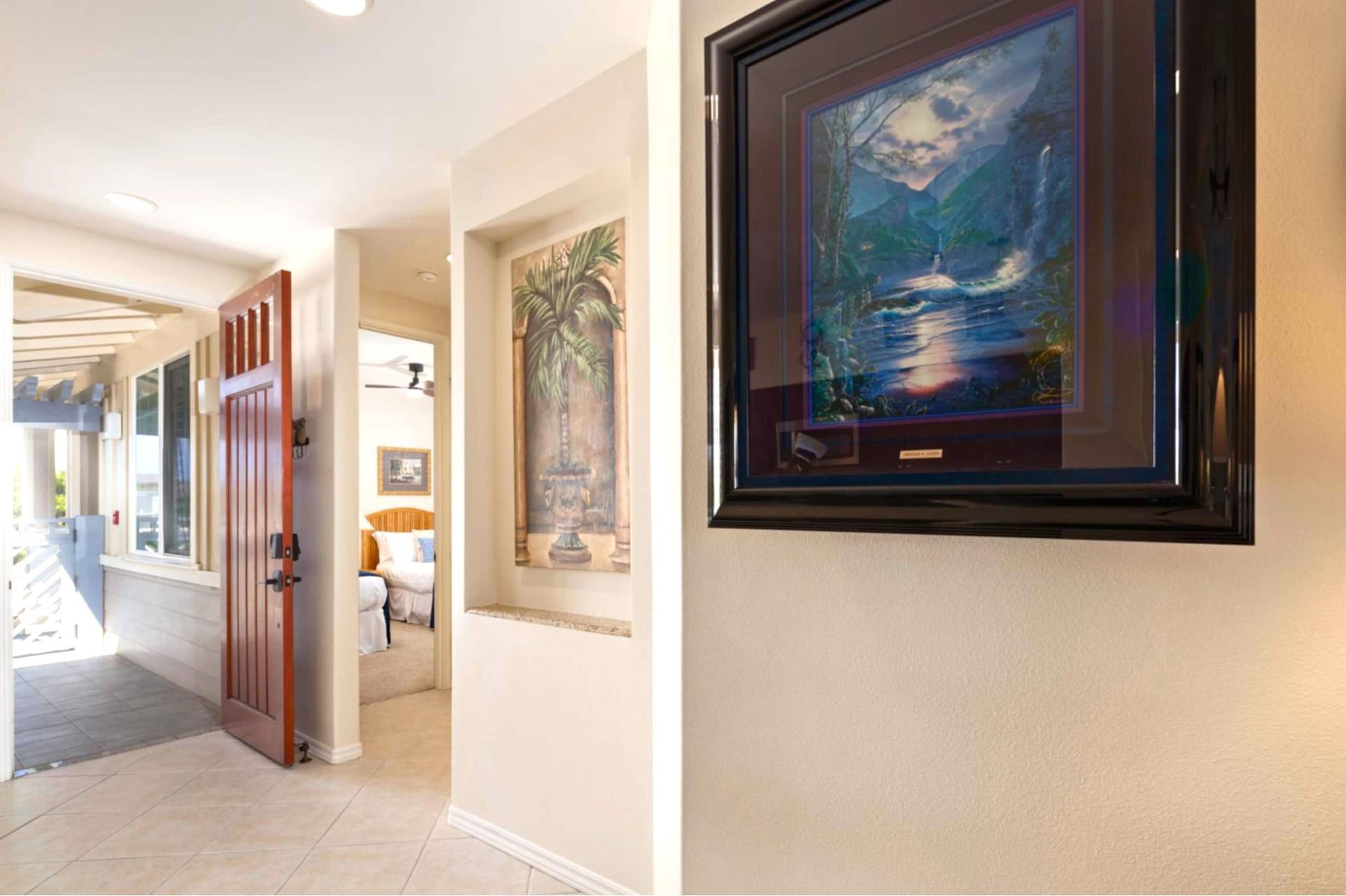Condo in Waikoloa Village · ★5.0 · 2 bedrooms · 4 beds · 2 baths - Photo 30