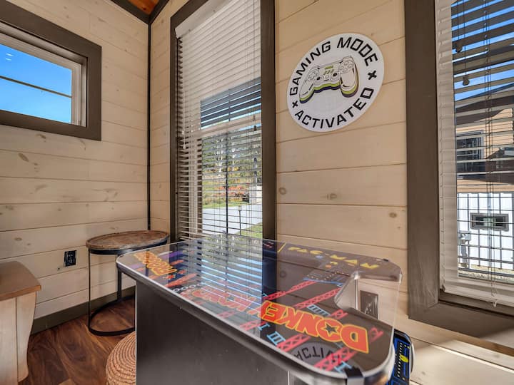 მისაღები ოთახი 2