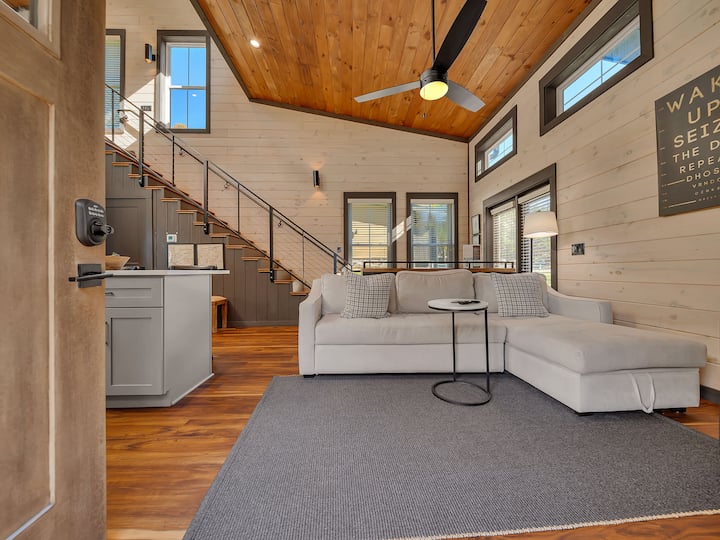 ტახტის გამოსაწევი