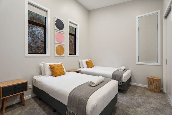 ห้องนอน3