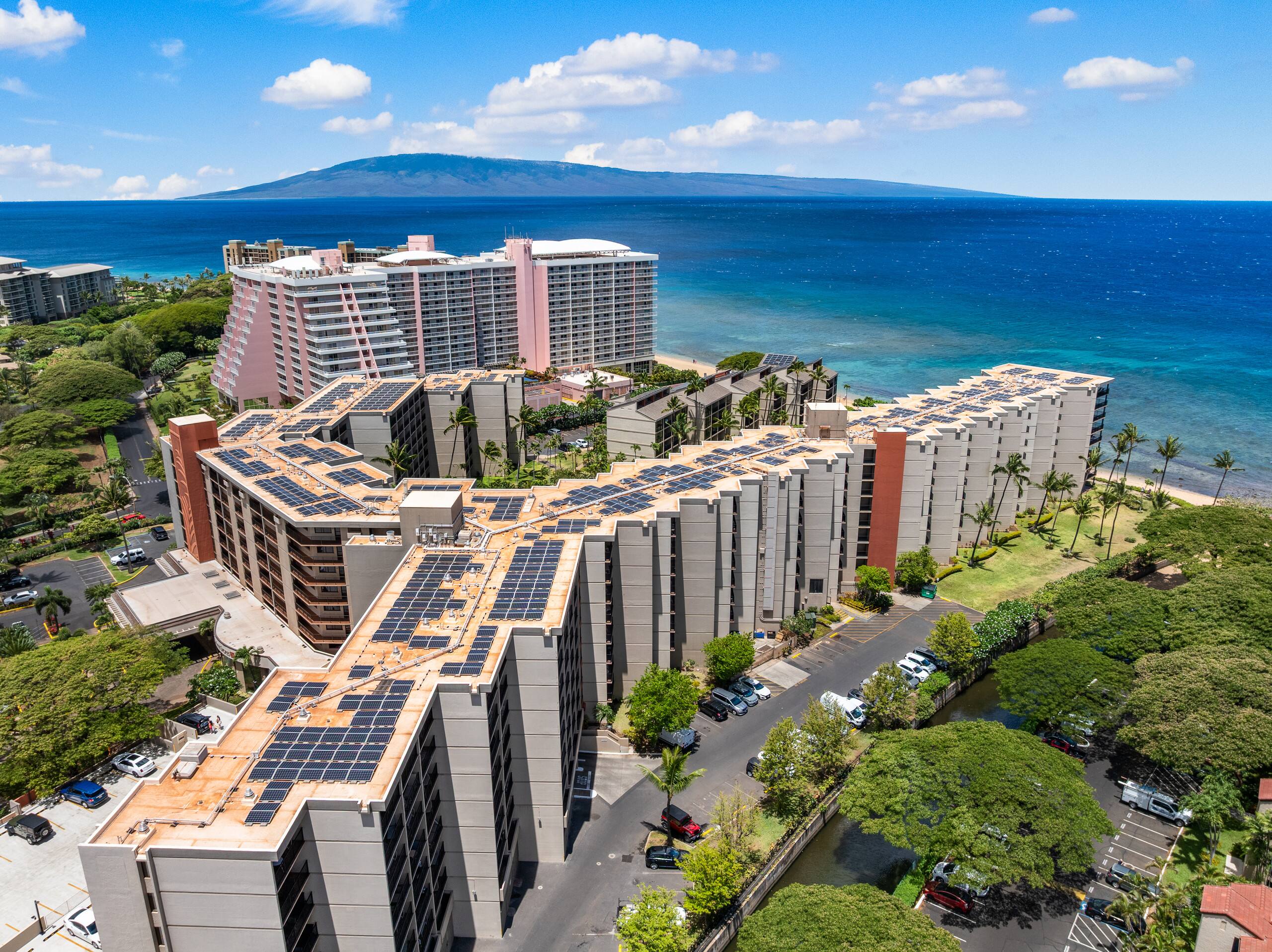 Condo in Lahaina · ★5.0 · 1 bedroom · 2 beds · 1 bath - Image 41