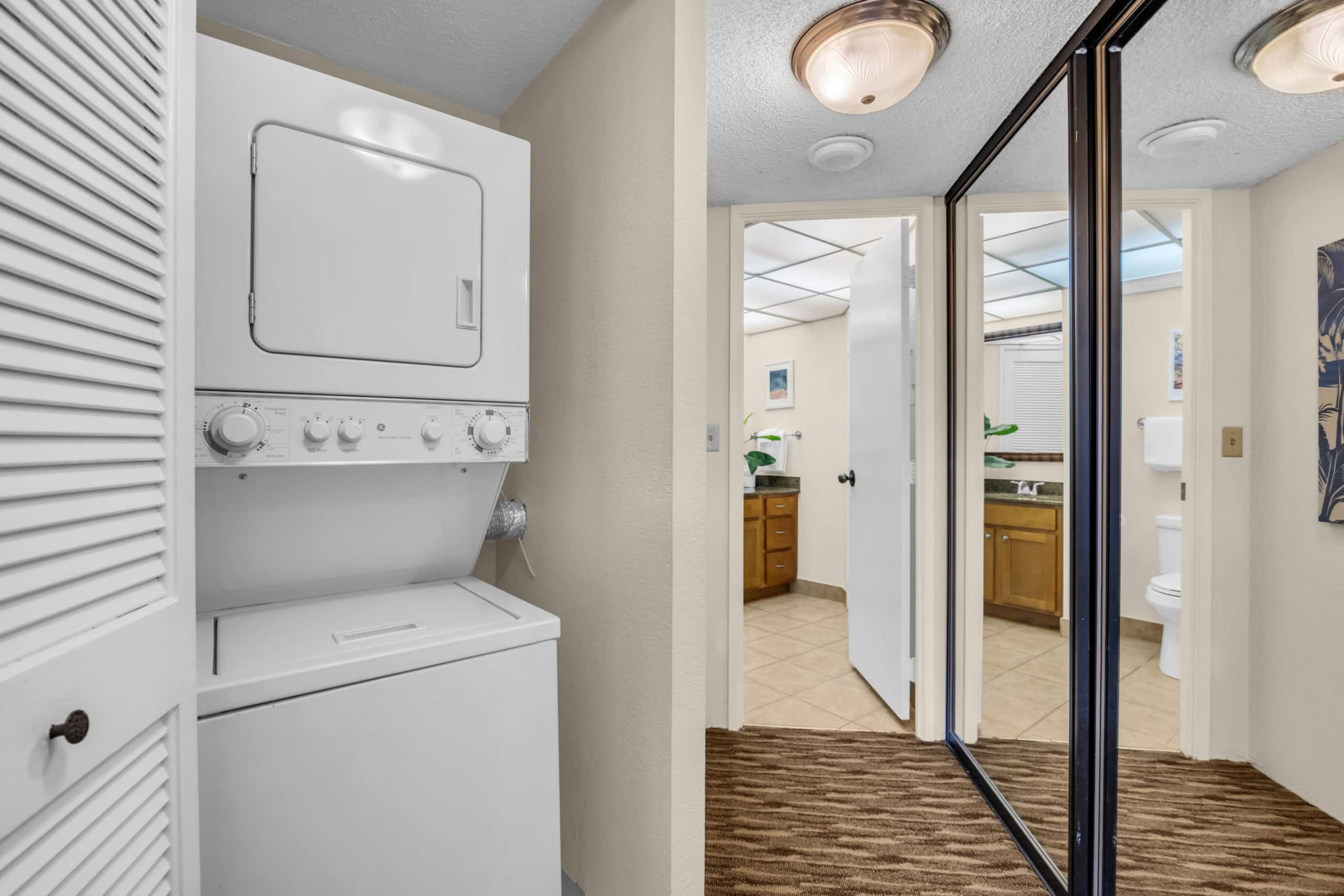 Condo in Lahaina · ★5.0 · 1 bedroom · 2 beds · 1 bath - Image 18